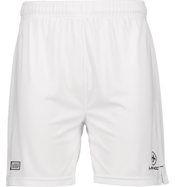 
UNIHOC, 
TAMPA SHORTS , 
Detail 1
