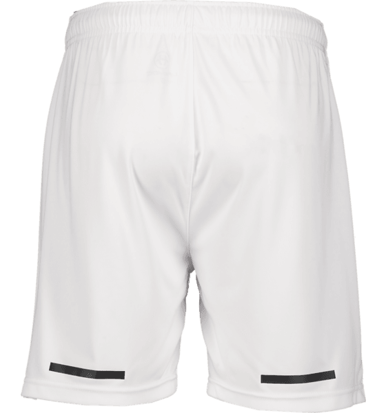 
UNIHOC, 
TAMPA SHORTS , 
Detail 2
