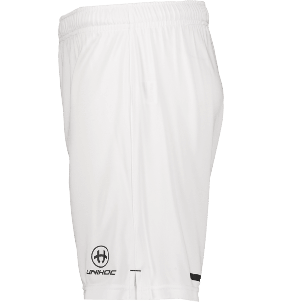 
UNIHOC, 
TAMPA SHORTS , 
Detail 3
