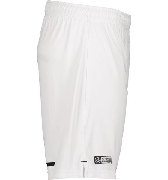 
UNIHOC, 
TAMPA SHORTS , 
Detail 4
