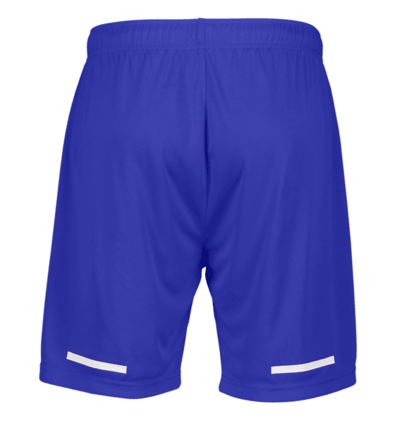 
UNIHOC, 
TAMPA SHORTS , 
Detail 2
