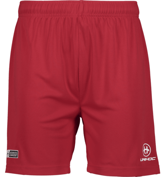 
UNIHOC, 
TAMPA SHORTS , 
Detail 1
