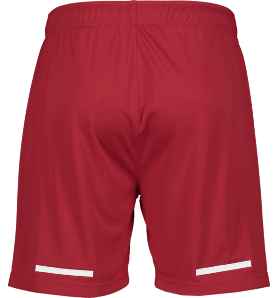 
UNIHOC, 
TAMPA SHORTS , 
Detail 2
