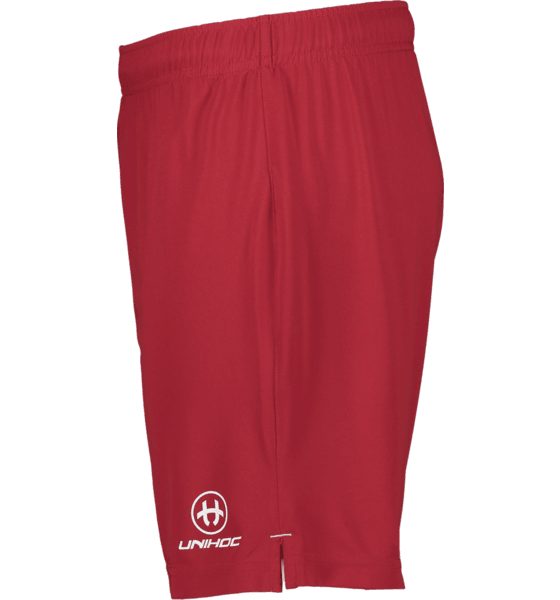 
UNIHOC, 
TAMPA SHORTS , 
Detail 3
