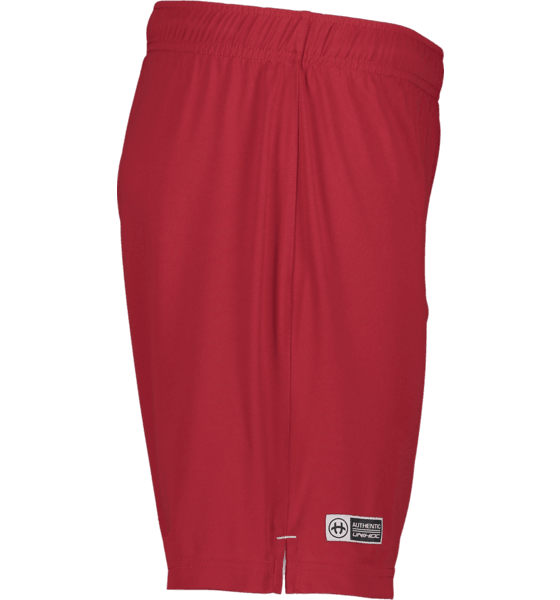 
UNIHOC, 
TAMPA SHORTS , 
Detail 4
