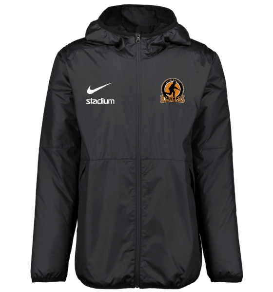 318196101103, PARK 20 SHORT JKT, NIKE, Detail