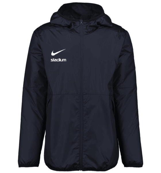 318196102105, PARK 20 SHORT JKT, NIKE, Detail