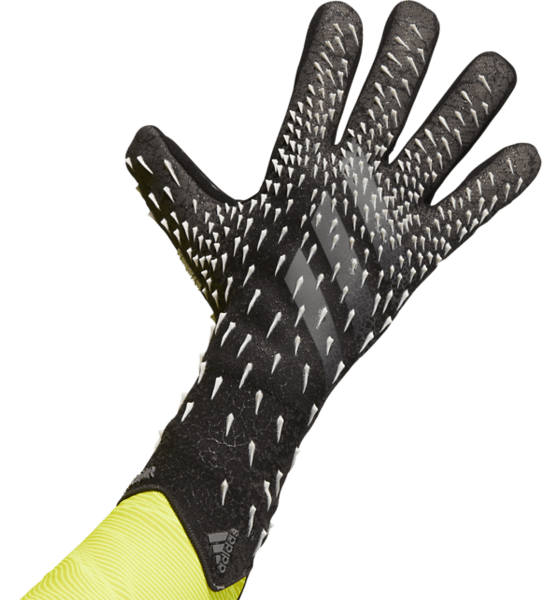 
ADIDAS, 
PREDATOR GLOVE PRO, 
Detail 2
