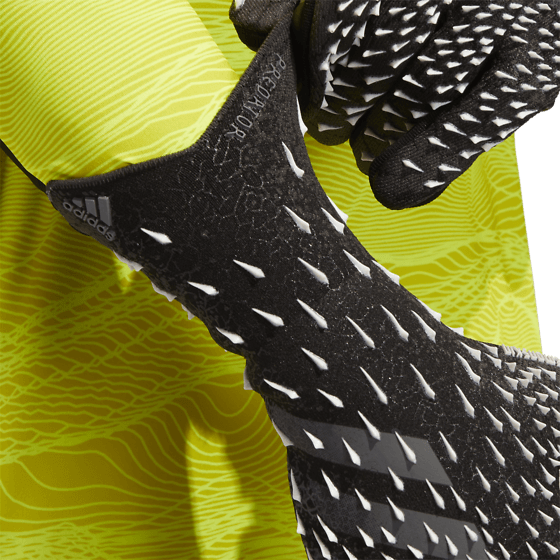 
ADIDAS, 
PREDATOR GLOVE PRO, 
Detail 5
