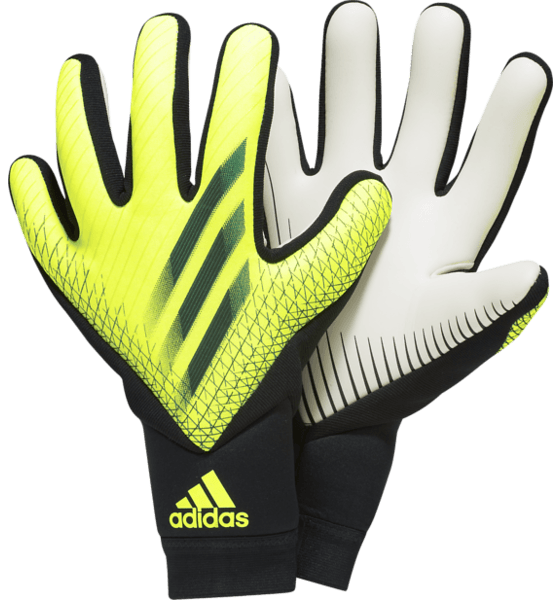 
ADIDAS, 
X GLOVE LEAGUE, 
Detail 1
