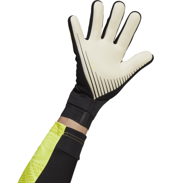 
ADIDAS, 
X GLOVE LEAGUE, 
Detail 3

