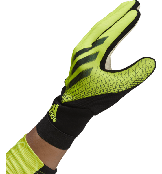 
ADIDAS, 
X GLOVE LEAGUE, 
Detail 4
