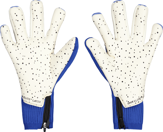 
PUMA, 
FUTURE Z GRIP 1 HYBRID, 
Detail 2
