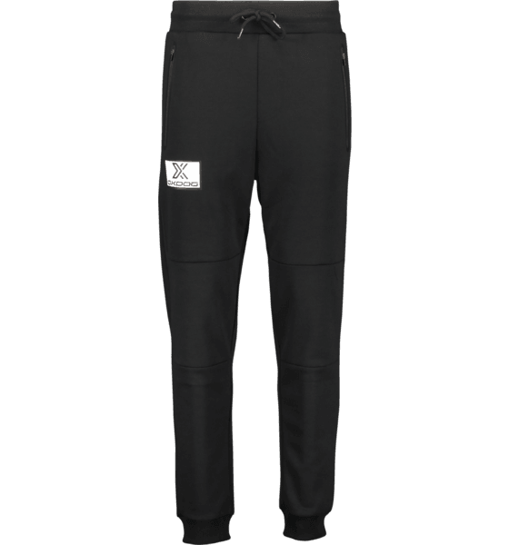 
OXDOG, 
NELSON SWEATPANTS Y, 
Detail 1
