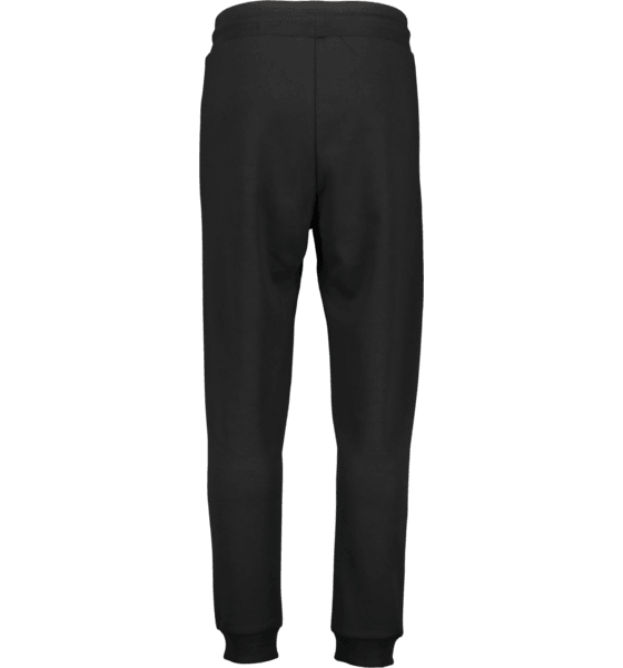 
OXDOG, 
NELSON SWEATPANTS Y, 
Detail 2
