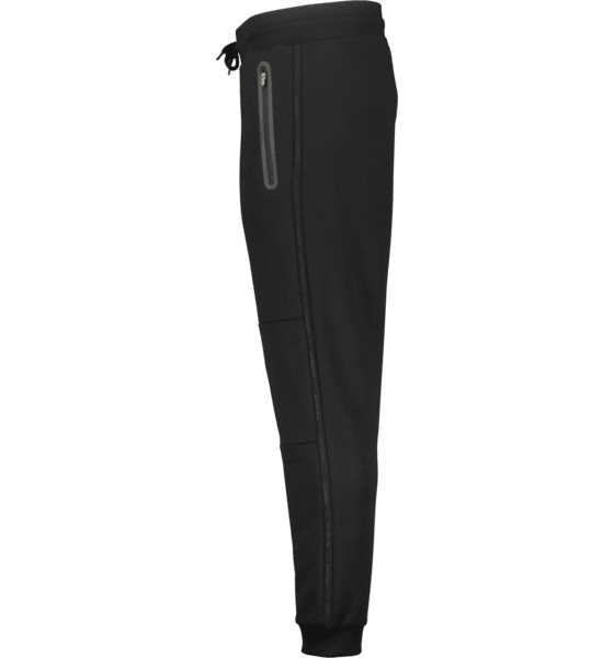 
OXDOG, 
NELSON SWEATPANTS Y, 
Detail 3
