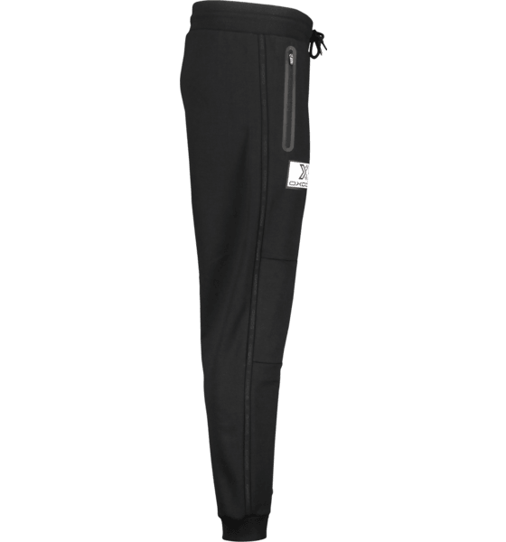 
OXDOG, 
NELSON SWEATPANTS Y, 
Detail 4
