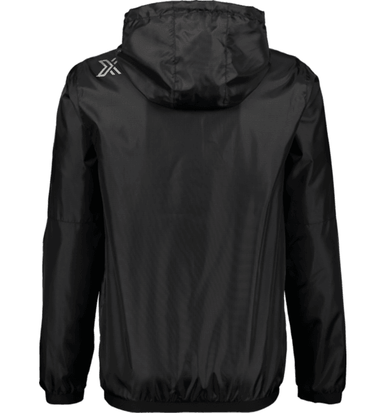 
OXDOG, 
BOOST LIGHT JKT, 
Detail 2
