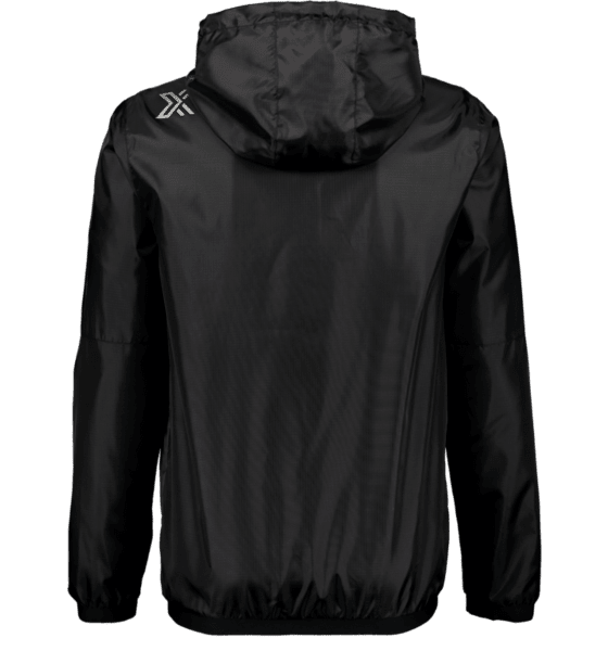 
OXDOG, 
BOOST LIGHT JKT, 
Detail 2
