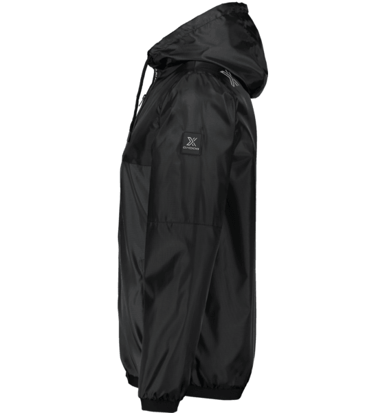
OXDOG, 
BOOST LIGHT JKT, 
Detail 3
