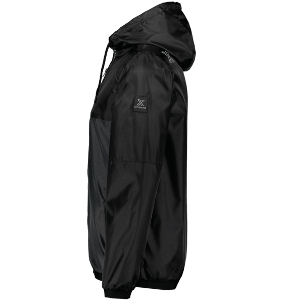 
OXDOG, 
BOOST LIGHT JKT, 
Detail 3
