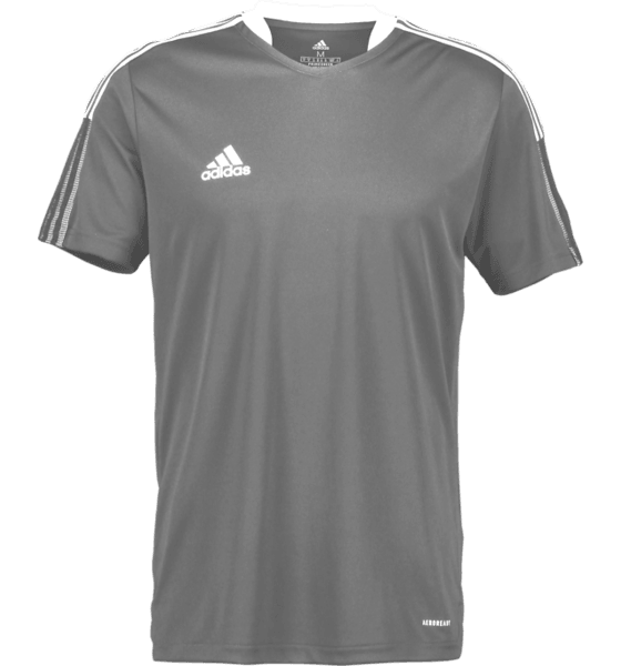 adidas tiro 12