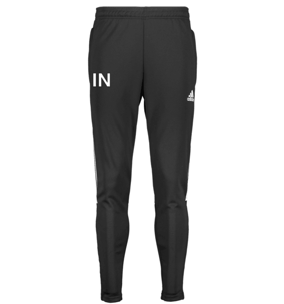 319028101101, TIRO 21 TRG PNT, ADIDAS, Detail
