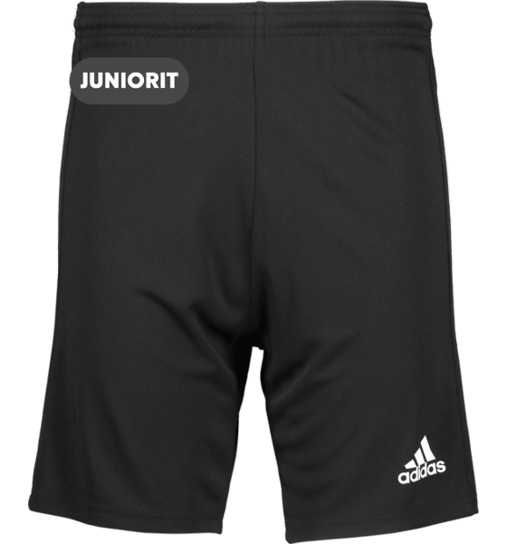 319236107104, SQUAD 21 SHORT JR, ADIDAS, Detail