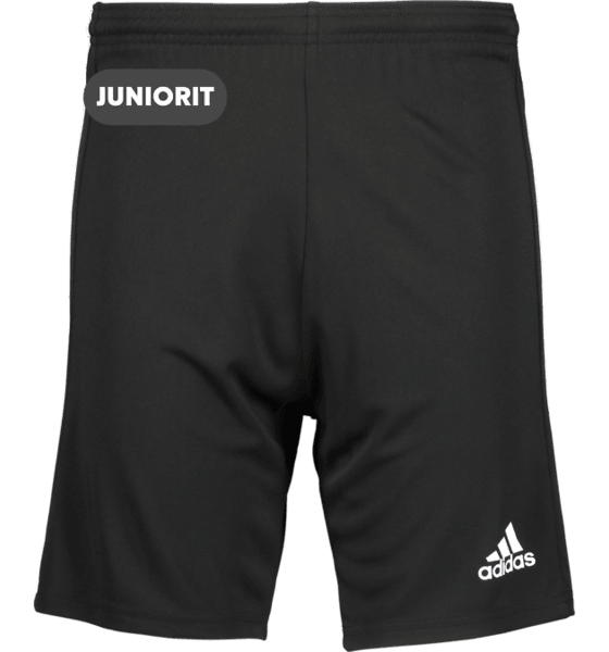 
ADIDAS, 
SQUAD 21 SHORT JR, 
Detail 1
