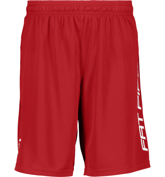 319277103102, GEIR PL SHORTS, FATPIPE, Detail