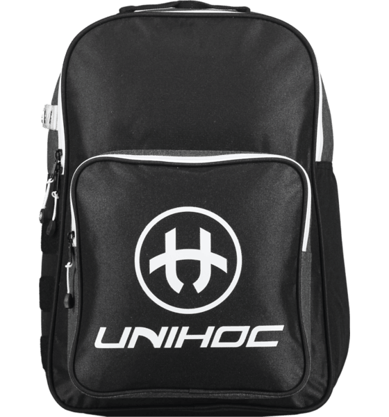 
UNIHOC, 
BACKPACK TACTIC, 
Detail 1
