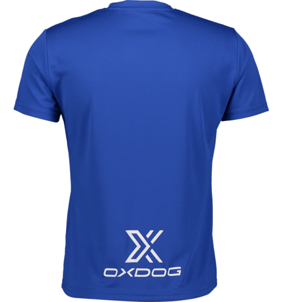 
OXDOG, 
ATLANTA CLASSIC JSY SR, 
Detail 2
