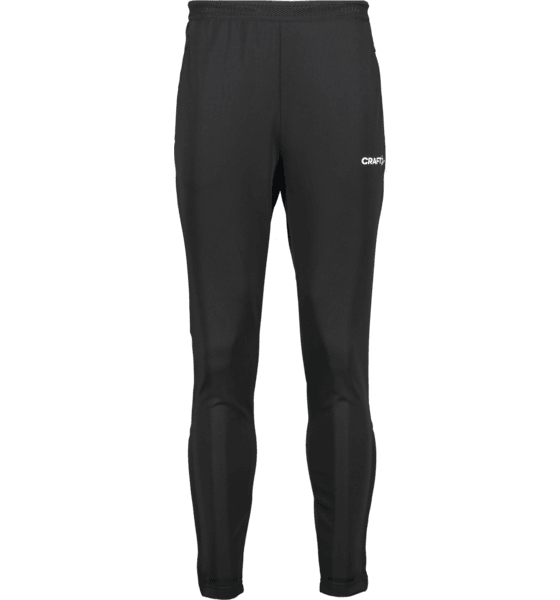 321285101101, EVOLVE PANTS, CRAFT, Detail