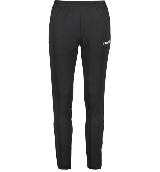 321286101102, EVOLVE PANTS W, CRAFT, Detail