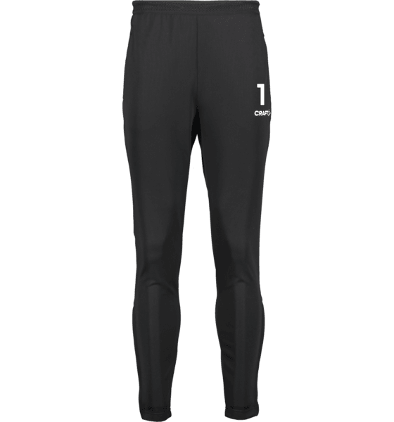 321287101104, EVOLVE PANTS JR, CRAFT, Detail
