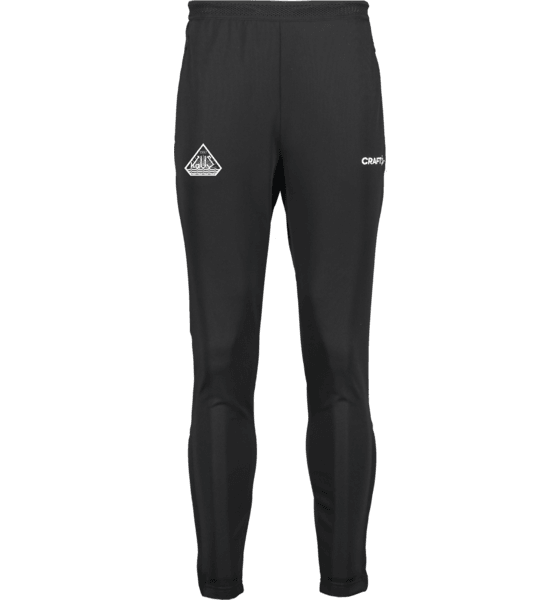 321287101102, EVOLVE PANTS JR, CRAFT, Detail
