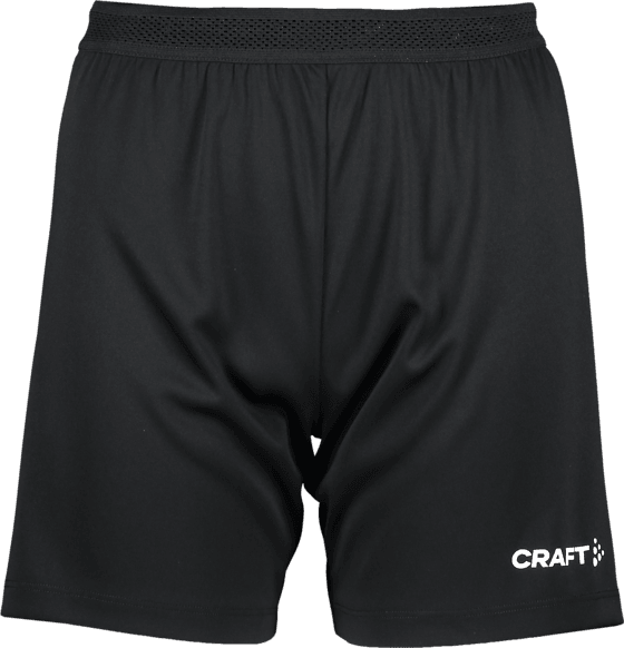 321420101104, EVOLVE SHORTS W, CRAFT, Detail