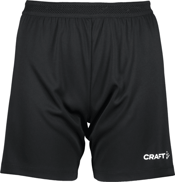 
CRAFT, 
EVOLVE SHORTS W, 
Detail 1
