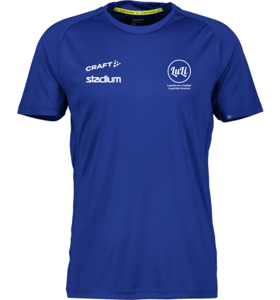 321483102104, EVOLVE TEE JR, CRAFT, Detail
