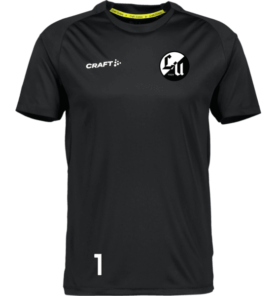 321483107104, EVOLVE TEE JR, CRAFT, Detail
