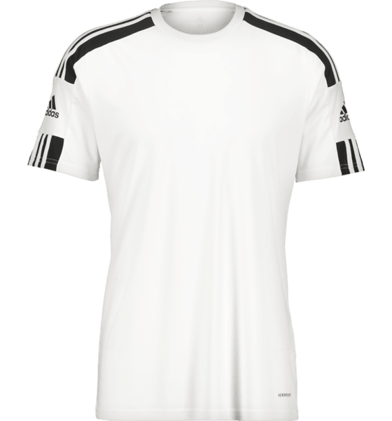 326700102105, SQUAD 21 SS JSY, ADIDAS, Detail