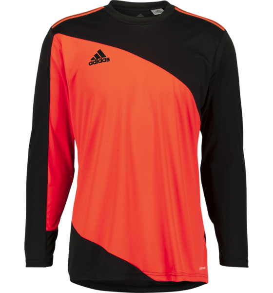 326705101103, SQUAD 21 GK JSY JR, ADIDAS, Detail