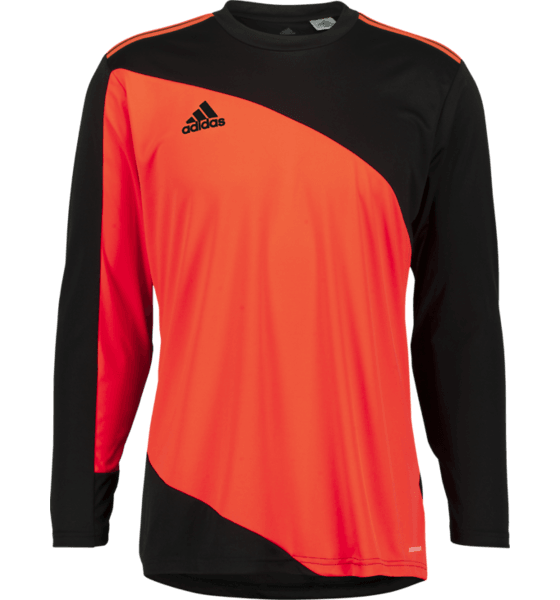 
ADIDAS, 
SQUAD 21 GK JSY JR, 
Detail 1
