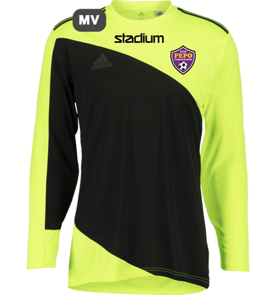 326705102103, SQUAD 21 GK JSY JR, ADIDAS, Detail