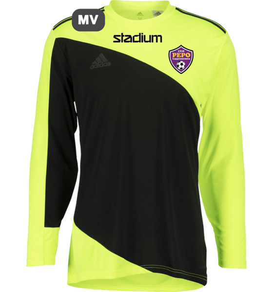 
ADIDAS, 
SQUAD 21 GK JSY JR, 
Detail 1
