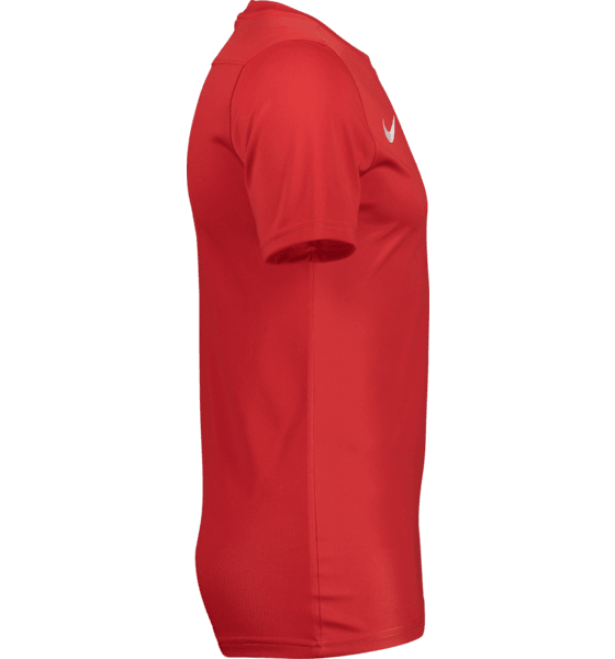 
NIKE, 
EPS HOME JSY JR, 
Detail 4
