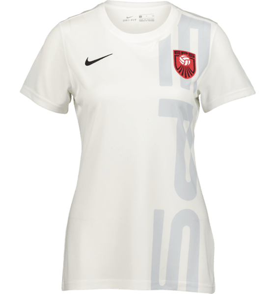 
NIKE, 
EPS AWAY JSY WMNS, 
Detail 1
