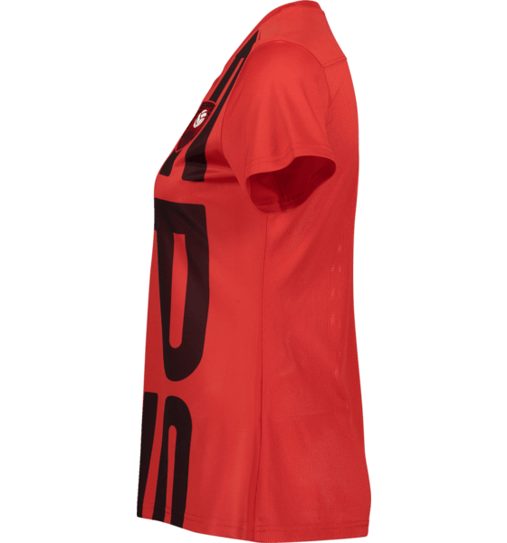 
NIKE, 
EPS HOME JSY WMNS, 
Detail 3
