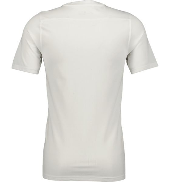 
NIKE, 
EPS AWAY JSY, 
Detail 2
