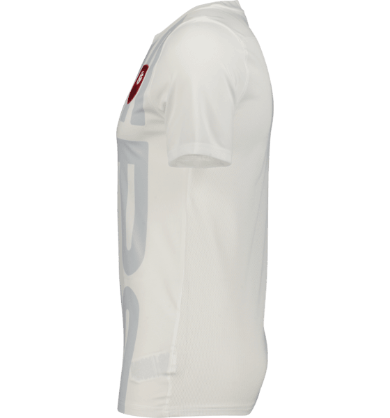 
NIKE, 
EPS AWAY JSY, 
Detail 3
